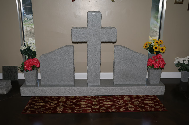 Products Foster's Monument, Inc. Arkansas Product Name located in