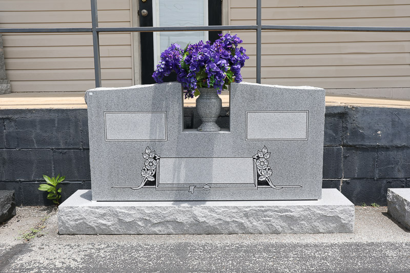 Products Foster's Monument, Inc. Arkansas Product Name located in