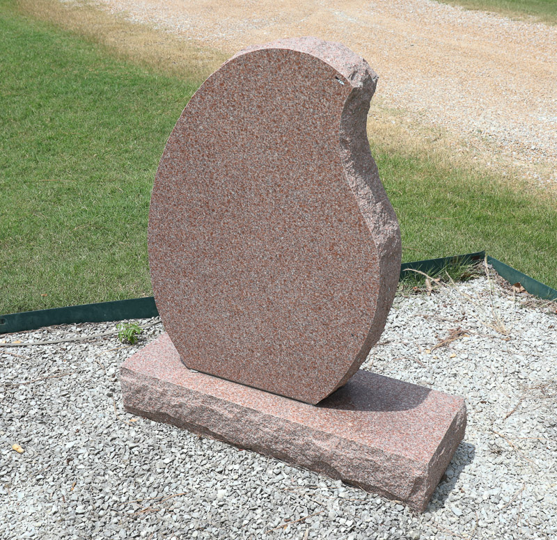 Products Foster's Monument, Inc. Arkansas Product Name located in
