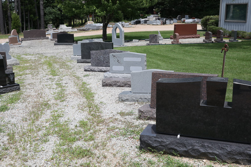 Products Foster's Monument, Inc. Arkansas Product Name located in