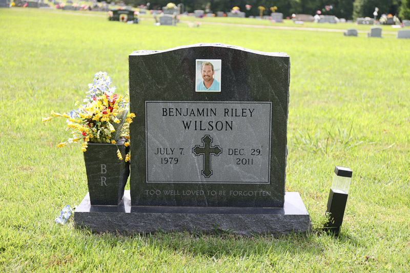 Products Foster's Monument, Inc. Arkansas Product Name located in