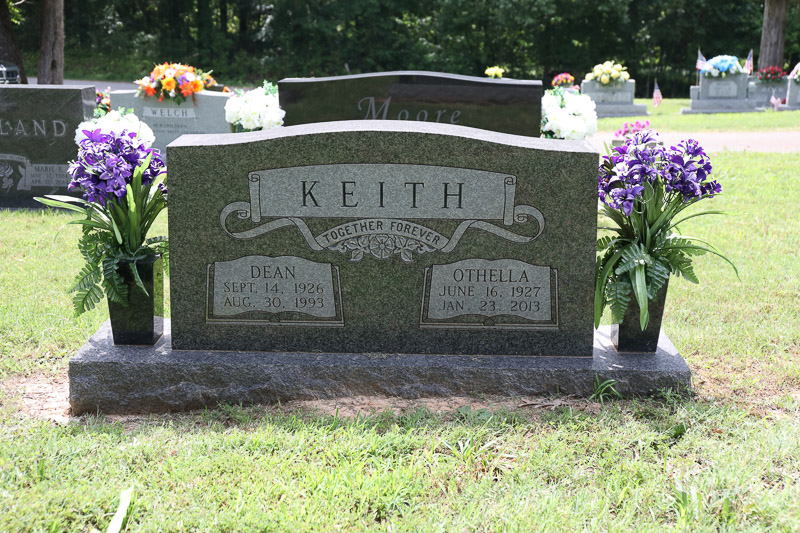 Products Foster's Monument, Inc. Arkansas Product Name located in