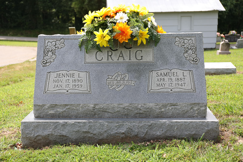 Products Foster's Monument, Inc. Arkansas Product Name located in